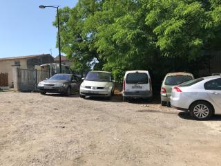 Garage Docks Auto Services 2