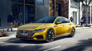 Garage Volkswagen Cholet (49) - Jean Rouyer Automobiles 0