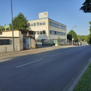 Garage Garage auto dourdan 0