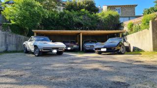 Garage GARAGE JOSSEAUME L'AMBITION | Entretien et Réparation véhicules (91) 0