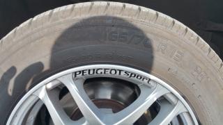 Garage Norauto Creil Saint Maximin 0