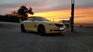 Garage PRECISIUM - BIZ'CAR 0