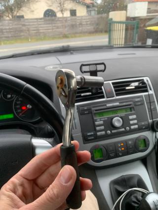 Garage E.Leclerc Auto 0