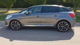 Garage Sté Exp Garage Bartman 0