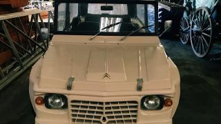 Garage Car Zap Auto 0