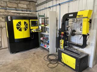 Garage Agence AD Expert QUAI 21 0