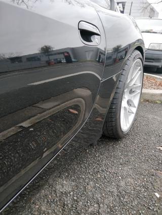 Garage Menoret Automobiles 2