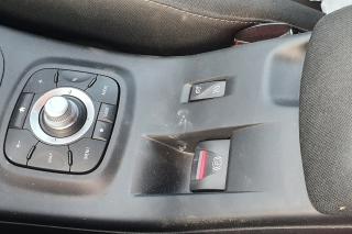 Garage AD Carrosserie PARK AUTO - MANTES LA VILLE 1