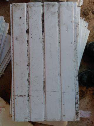 Garage Abadie Claude 0