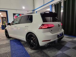 Garage CARLUKS CENTRE AUTOMOBILE PREMIUM 0