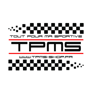 Garage TPMS SHOP 0