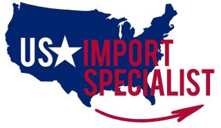 Garage US IMPORT SPECIALIST 0