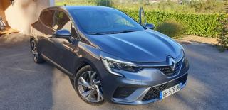 Garage RENAULT - Automobiles Bonneton 0