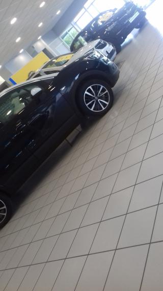 Garage ETABLISSEMENTS BUQUET FRERES ET FILS 0