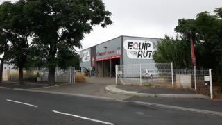 Garage First Stop Privat Béziers 0