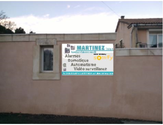 Garage alarmes-system-gard 0