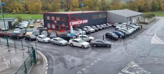 Garage STAR AUTOMOBILE 0