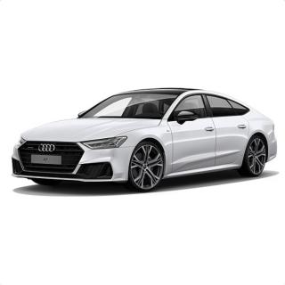 Garage Audi Gex - Jean Lain Mobilités 0