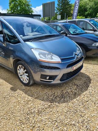 Garage M.C AUTO 89 0