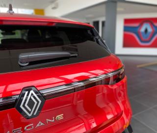 Garage A.L.F. Automobiles _ Agent RENAULT & DACIA 0