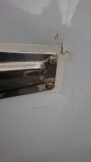 Garage FP AUTO - Technicar Services 0