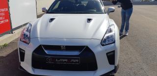 Garage Vaison Sport 0