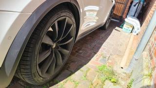 Garage Euromaster Montdidier 0