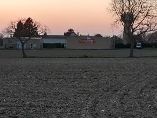 Garage Garage COTTET Automarques 0