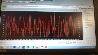 Garage TW PERFORMANCE 0