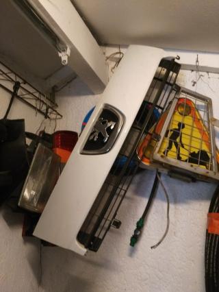 Garage Mil Remorques Toulouse Castanet 0