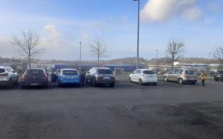 Garage E.Leclerc Auto 0