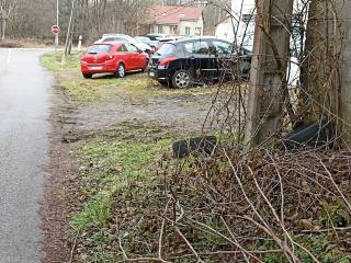 Garage Garage Avatacar Nompatelize 0