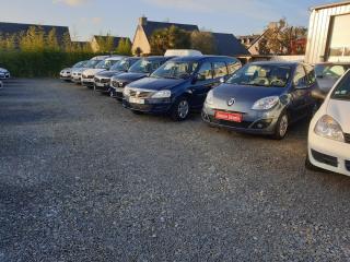 Garage Garage Gpvo 0