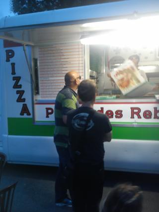 Garage Garage du Vidourle Citroen Peugeot Opel Sommières 0