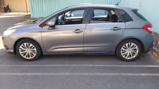 Garage AB59 Controle technique Autosur AAMC Marly lez Valenciennes 0