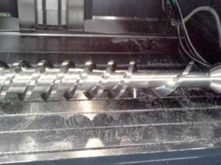 Garage S.U.P.I.A Société d'Usinage de Pièces pour Industrie et l'Agroalimentaire 0