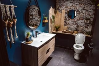 Garage Garage Autos Clean 0