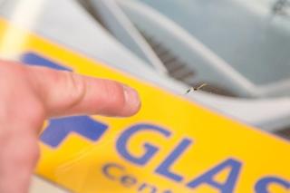 Garage A+GLASS BRUYERES 0