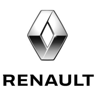Garage Renault - Dacia garage concept automobiles 0