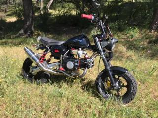 Garage SHOP-KAELIS - vente sur le web 0