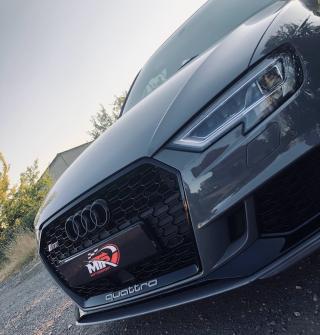 Garage Mtr Motorsport Centre France ( Reprogrammation & Conversion Éthanol Clermont Ferrand ) 1