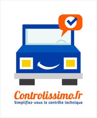 Garage Sécuritest Contrôle Technique Automobile Bourg En Bresse Avenue Amedee Mercier 0