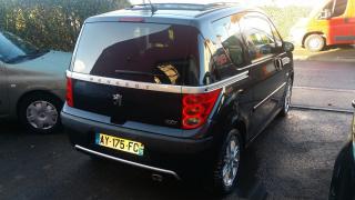 Garage Ad expert Garage DREAM AUTOMOBILES 0