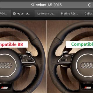 Garage DOCTEUR VAG SUR RDV SMS 2