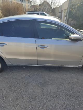 Garage Selme Design 2