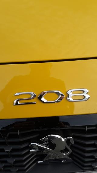 Garage J.M.P. Auto 0