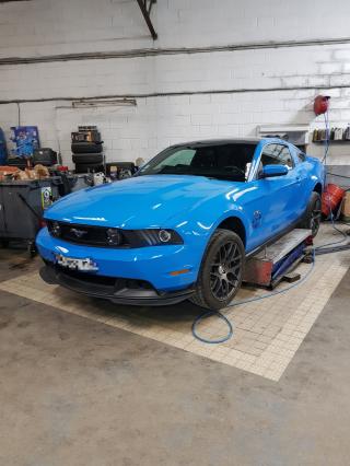 Garage Garage Druesne 0