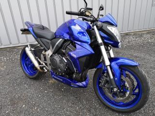 Garage CARROSSERIE 2C DESIGN 0