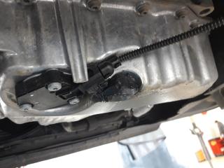 Garage Auto Performance Quimper 0