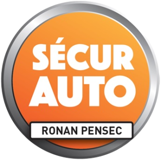 Garage AS Autosécurité Contrôle Technique QUIMPER 0